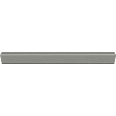 Dorpel BLIC 6505-06-1647015P