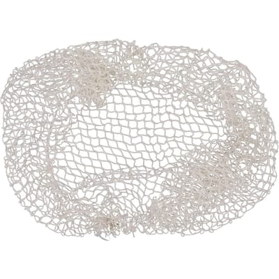 Filet anti-fuite pour aquarium professionnel empêchant les reptiles de sauter et les tortues Medium 4.75L