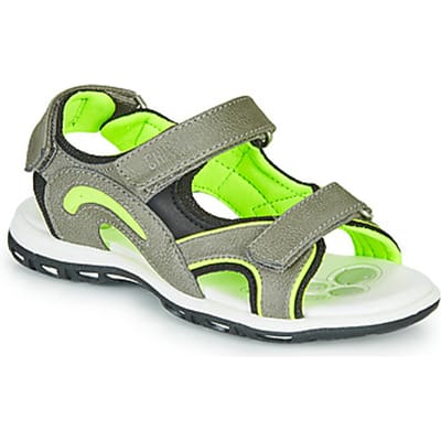 Sandalen Chicco CEDDER