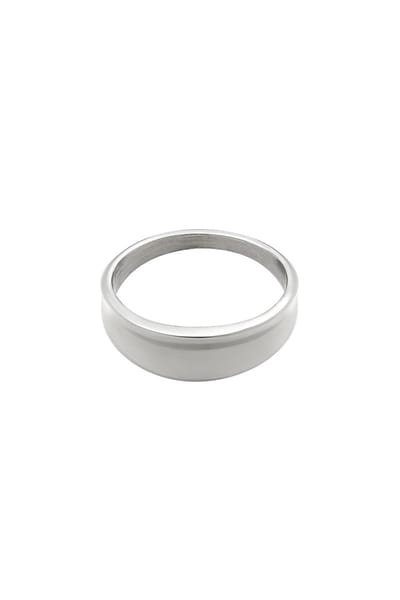 Ring - Maat 16 - Yehwang