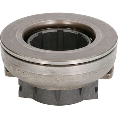 Ontkoppelingslager SACHS 3151 199 001