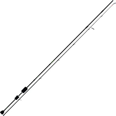 Spinhengel Maver Area 0,2-1,4g