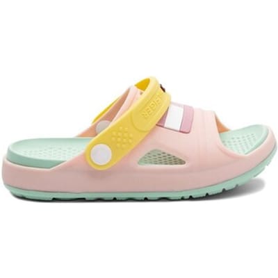 Tommy Hilfiger Meisjes sandalen in