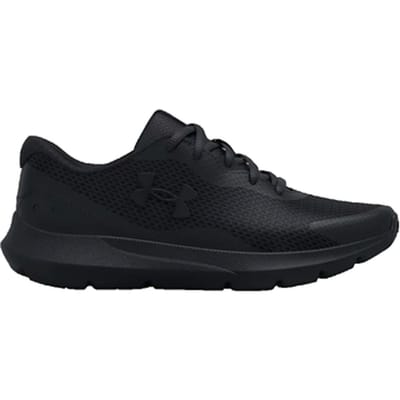 Sneakers Under Armour Bgs Surge 3
