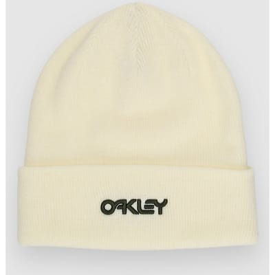 Oakley B1B Logo Muts geel