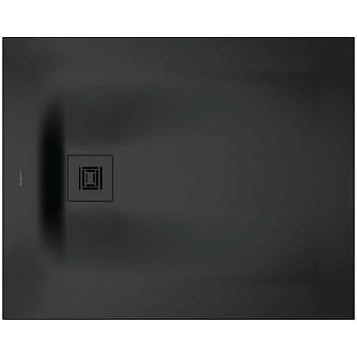 Duravit Sustano shower tray 100 x 80 cm 720273650000000