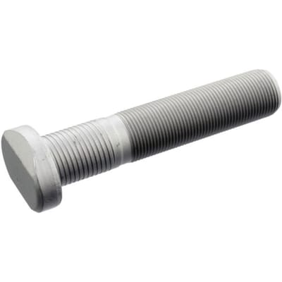 Wielbout FEBI BILSTEIN 48709