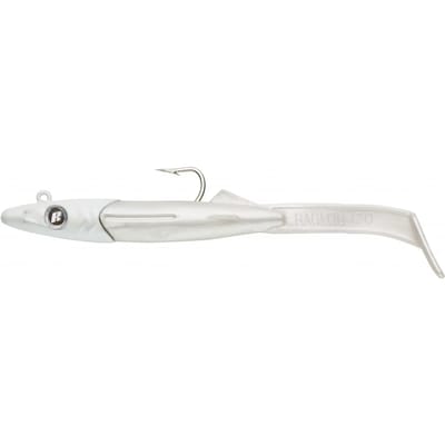 Zachte lokken Ragot Raglou Hybrid 65 (x2)