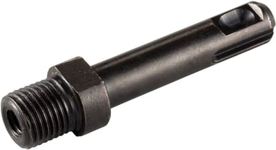 Makita D-14093 Boorkopadapter