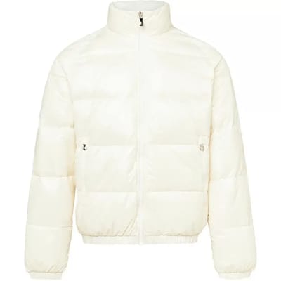 Donsjack Pyrenex Vintage Mythic