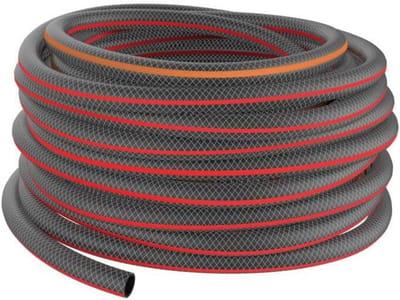 Tuinslang XL 50 meter 19mm (3/4 inch) voor Irrigatiesystemen
