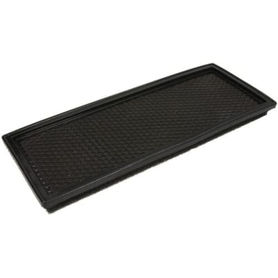 Luchtplaatfilter (inzetstuk) PIPERCROSS PP1782