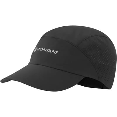 Baseball cap Montane Jetstream