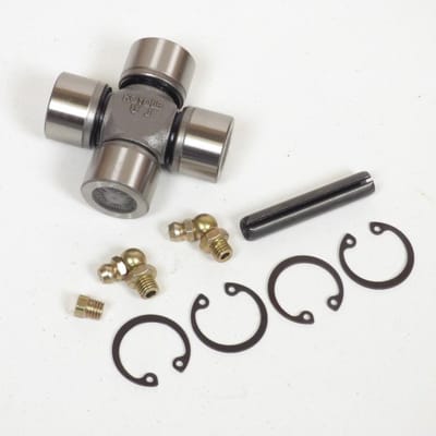 cardan transmissie alle ballen voor moto can-am 19-1008 nieuw