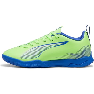 Voetbalschoenen voor kinderen Puma Ultra 5 Play IC