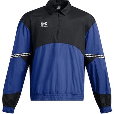 Trainingsshirt Under Armour Challenger