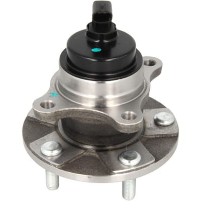Wiellagerset BTA H12047BTA