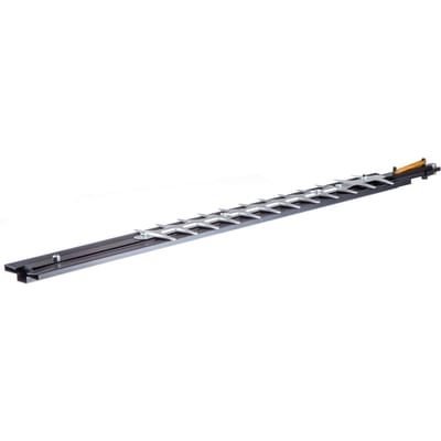 Husqvarna messet compleet 226hd60