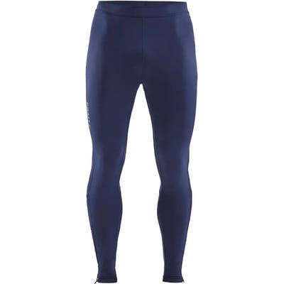 Craft Rush Sportlegging Mannen - Maat XXL