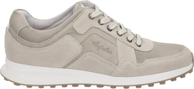 Australian Rebound Lage sneakers - Heren - Beige - Maat 45