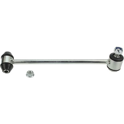 Stabilisatorstang MEYLE 016 060 0047