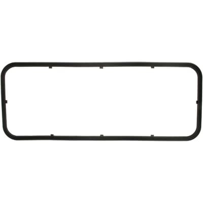 Pakking, oliecarter LEMA LE25118.30