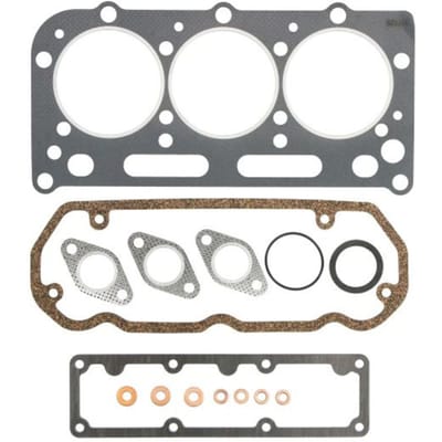 Motorpakkingset (boven) ENGITECH ENT000480