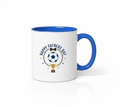 Nevolis® | Espressomok 330ml met Uniek Design | Ontwerp Jouw Eigen Mok | Handgemaakt Cadeau voor Koffieliefhebbers | Gepersonaliseerd op Aanvraag | Enkel of Grote Bestelling