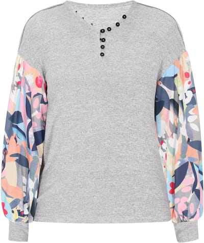 usha Blouse