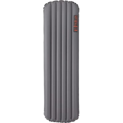 Opblaasbaar matras Rab Stratosphere 5.5