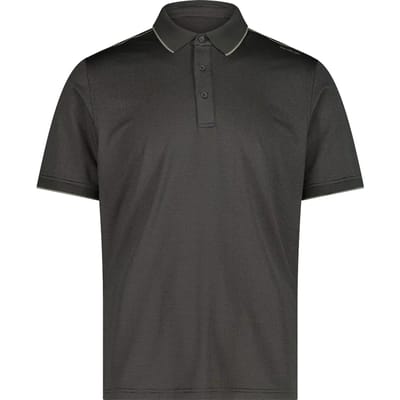 Polo CMP Stretch