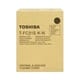 Toshiba T-FC31EK-N toner cartridge zwart (origineel)