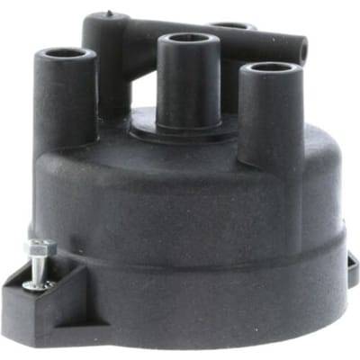 Stroomverdelerkap VEMO V51-70-0021