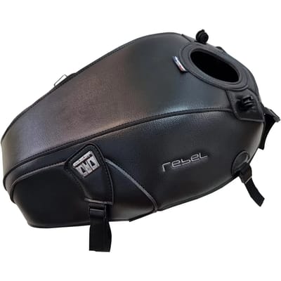 Motofalse tankmat Bagster Honda Cmx Rebel 1100 (2021>2023)