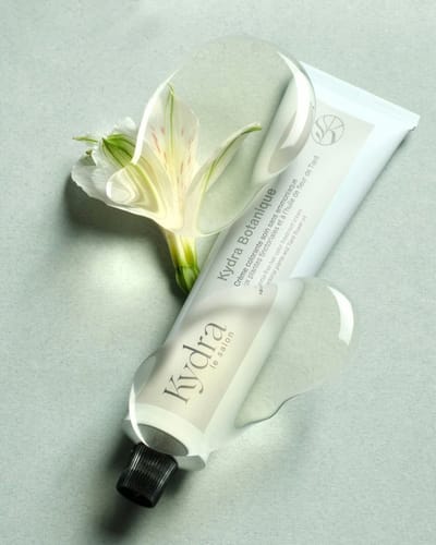 Kydra Cream Hair Color 60ml - 9/2