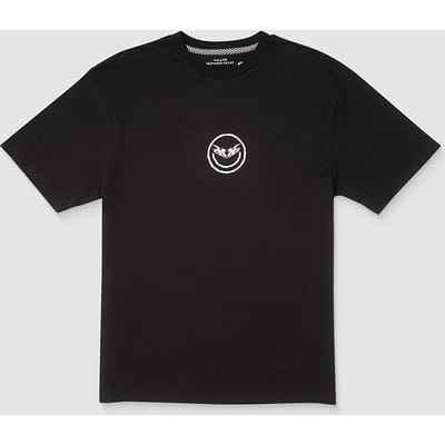 T-shirt Volcom Fa Filip Rygalski 3