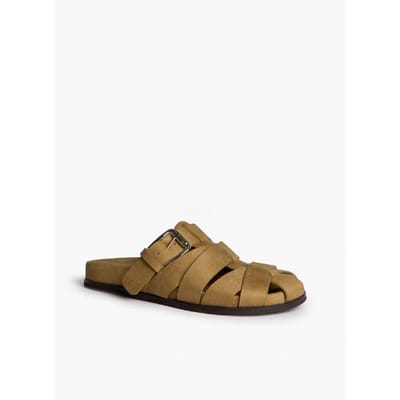 Sandalen Keslem 41728