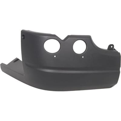 Bumper COVIND SCR/994