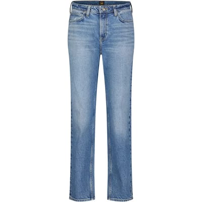 Damesjeans Lee Carol