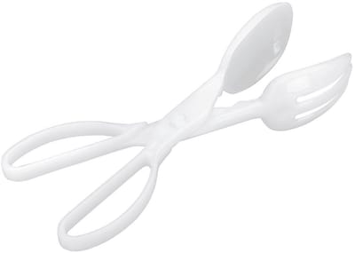 PLASTIC SALADETANG