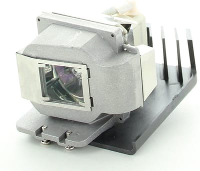 ViewSonic RLC-034, Sanyo POA-LMP118 / 610-337-1764 Projector Lamp (bevat originele P-VIP lamp) ViewSonic RLC-034, Sanyo POA-LMP118 / 610-337-1764
