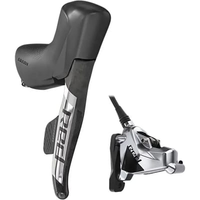 Fietscontroller Sram Red Etap Axs Pi.pm Nr/ar
