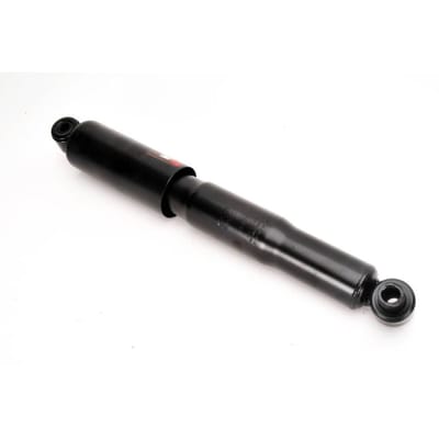 Schokdemper MAGNETI MARELLI 351877070000