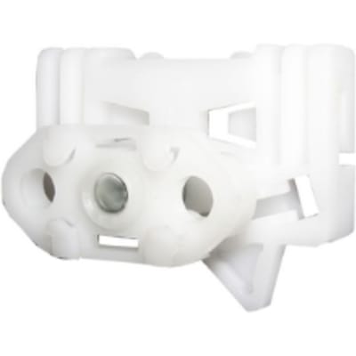 Reparatiedeel, vensterregelaar ROMIX ROM C60376