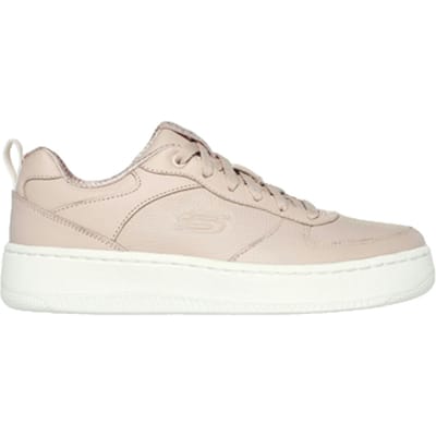 Sneakers Skechers Sport Court 92