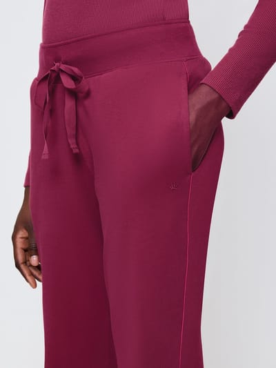 Triumph Pyjamashorts Mix & Match