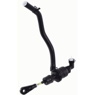 Hoofdcilinder, koppeling SACHS 6284 600 782