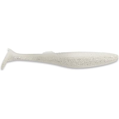 Lok Rapala Crushcity The Kickman 4,5 (x5)
