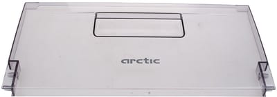 BEKO - PANEEL VRIESLADE - 4611300100