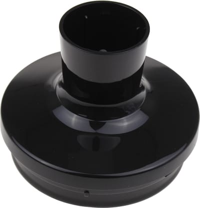 MOULINEX - DEKSEL / AANDRIJVING KOM - MS652229